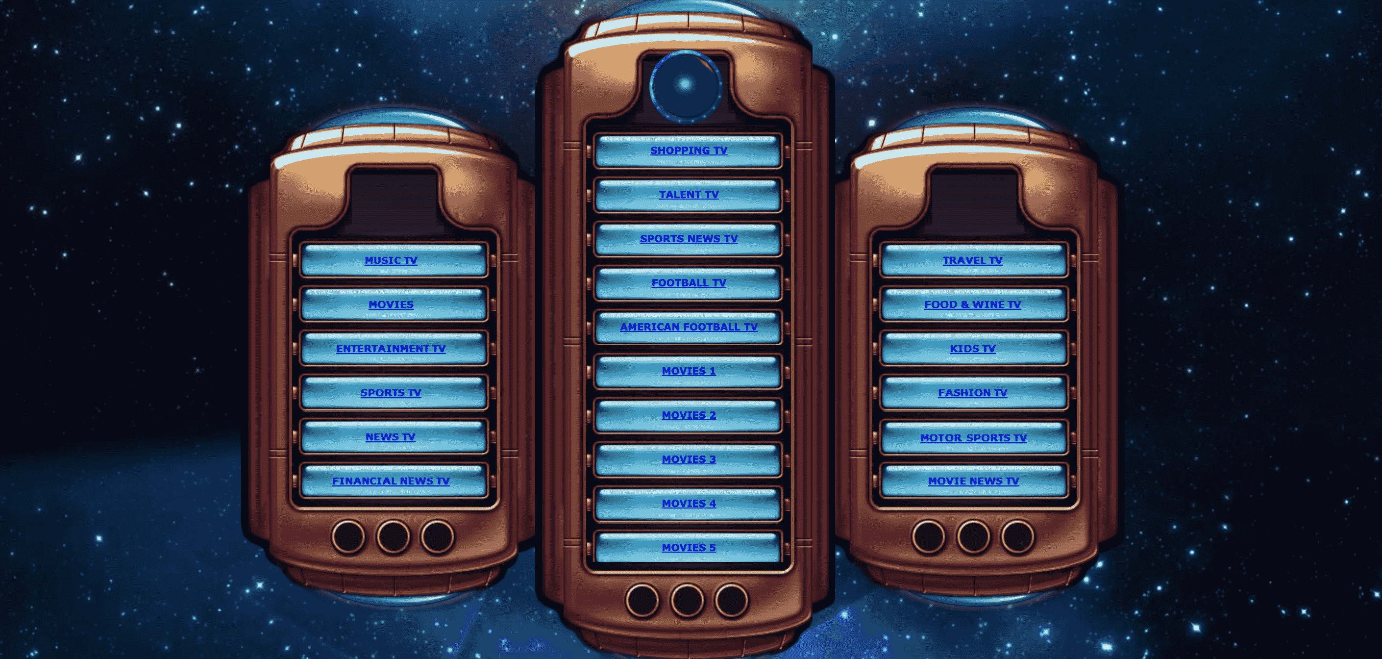 Domain with suspicious number of external links Referring domain with suspicious number of external links